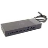 DELL DOCK WD19 180W Used