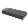 DELL DOCK WD19 180W Used