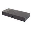 Dell WD19S USB-C Docking Station 2x DP / 1x HDMI / 1x RJ-45 / 3x USB 3.0 / 130W (Refurbished) (Atnaujinta)
