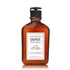 Depot No. 101 Normalizing Daily Šampūnas normalizuojantis kasdieninis šampūnas plaukams, 1000 ml
