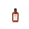 Depot 100 Hair Cleansing No. 101 Botanical Complex Hair Šampūnas Normalizing, 250 ml