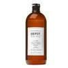 Depot No. 102 Nuo pleiskanų &amp; Sebum Control Šampūnas, 1000 ml