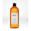 Depot No. 102 Nuo pleiskanų & Sebum Control Šampūnas, 1000 ml