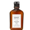 Depot No. 102 Botanical Complex Hair Šampūnas Nuo pleiskanų &amp; Sebum Control plaukų šampūnas vyrams, 250 ml