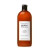 Depot No. 103 Hydrating Šampūnas drėkinamasis šampūnas, 1000 ml