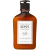 Depot 100 Hair Cleansing No. 103 Pro-Vitamin B5 Hair Šampūnas For Hydration, 250 ml
