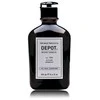 Depot 100 Hair Cleansing No. 104 Botanical Complex Hair Šampūnas For Neutralisation Of Geltona Tones, 250 ml