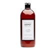 Depot 100 plaukų valymo priemonė Nr. 105 multivitaminų kompleksas plaukų šampūnas nuo plaukų slinkimo, 1000 ml