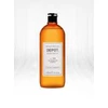 Depot 100 plaukų valymo priemonė Nr. 105 multivitaminų kompleksas plaukų šampūnas nuo plaukų slinkimo, 1000 ml