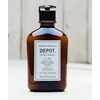 Depot 100 Hair Cleansing No. 107 Kaolin Hair Šampūnas For Regulation Of Excessive Sebum, 250 ml