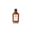 Depot 200 Hair Treatments no. 201 Drėkinamasis kondicionierius plaukams, 250 ml