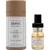 Depot No. 204 Hair Treatment Oil aliejus plaukams, 30 ml