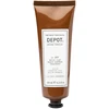 Depot No. 207 Baltas Clay Sebum Control Treatment, 125 ml