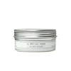 Depot Nr. 302 Molio pomada, 75 ml