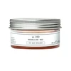 Depot No. 303 Modelling Wax, 100 ml
