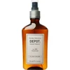 Depot No. 305 Volumizer, 200 ml