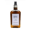 Depot No. 305 Volumizer, 200 ml