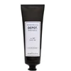 Depot, 300 Hair Stylings No. 307 Plaukų formavimo želė tamsiems plaukams, 125 ml