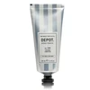 Depot No. 308 Volume Creator, 100 ml