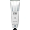 Depot No. 310 Curl Designer, 150 ml