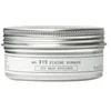 Depot No. 315 Fixing Pomade, 75 ml