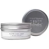 Depot No. 315 Fixing Pomade, 75 ml