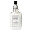 Depot 400 Shave Specifics No. 408 Classic Cologne Moisturizing After-Shave Balm, 100 ml