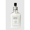 Depot 400 Shave Specifics No. 408 Classic Cologne Moisturizing After-Shave Balm, 100 ml