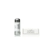 Depot No. 410 Post-Shave Stick 5 g