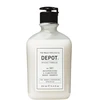 Drėkinantis ir gaivinantis barzdos šampūnas Depot No. 501, 250 ml