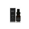 Depot No. 505 Ginger Cardamom Barzdos aliejus, 30 ml