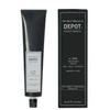 Depot 500 Beard &amp; Mustache Specifics No. 506 Invisible Clour Semi-Permanent Hair Dye Natural Steel, 60 ml