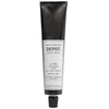 Depot Nr. 506 Nematoma grafito spalva, 60 ml