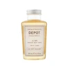 Depot No. 601 Gentle Kūno prausiklis Baltas Cedar, 250 ml