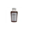 Depot No. 601 Gentle Kūno prausiklis Original Oud, 250 ml