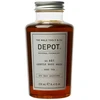 Depot No. 601 Gentle Kūno prausiklis Dark Tea, 250 ml