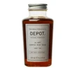 Depot No. 601 Gentle Kūno prausiklis Fresh Juodas Pepper, 250 ml