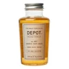 Depot No. 601 Gentle Kūno prausiklis Fresh Juodas Pepper, 250 ml