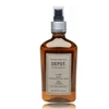 Depot No. 607 Sport Refreshing Body Purškiklis, 200 ml