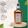 Depot No. 607 Sport Refreshing Body Purškiklis, 200 ml