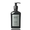 Depot No. 801 Daily Skin Valiklis, 200 ml