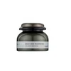 Depot 800 Skin Specifications No. 803 Drėkinamasis dieninis kremas veidui ir kaklui su hialurono rūgštimi, 65 ml