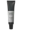 Depot No. 804 Multi-Action Eye Contour, 20 ml