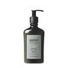Depot Nr. 815 „Viskas viename“ odos losjonas, 200 ml