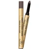 Dermacol 03 Powder Eyebrow Shadow 1 g