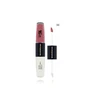 Dermacol 16H itin ilgai išliekantys lūpų dažai „Lipstick Color Extreme Long-Leave No. 33“ 8 ml