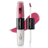 Dermacol 16H Lip Colour Extreme Long-Lasting No. 16 Lipstick 8 ml