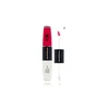 Dermacol 16H Lip Colour Extreme Long-Lasting Lipstick No. 04 8 ml