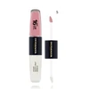 Dermacol 16H Lip Colour Extreme Long-Lasting No.05 Lipstick &amp; Gloss 8 ml