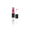 Dermacol 16H Lip Colour Extreme Long-Lasting Lipstick No. 11 8 ml